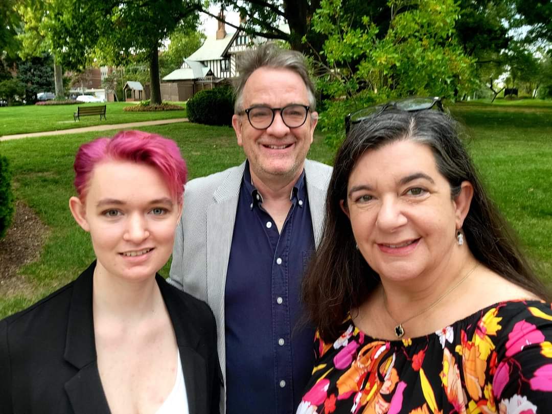 2021-09-19 Rep Dreaming of Zenzille.jpg